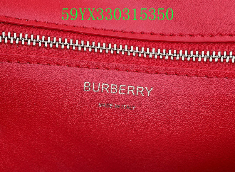 ELE Fashion -BBR Bags - 570
