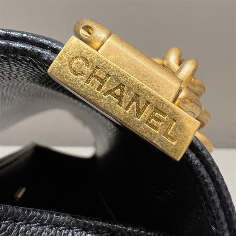 Glami- - CHL Bags - 867
