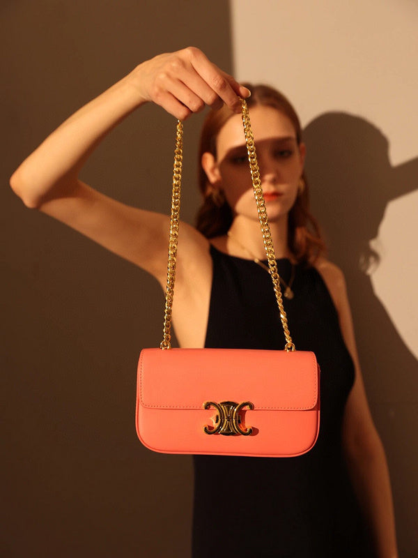 Glami- Glami- - CLE Bags - 098