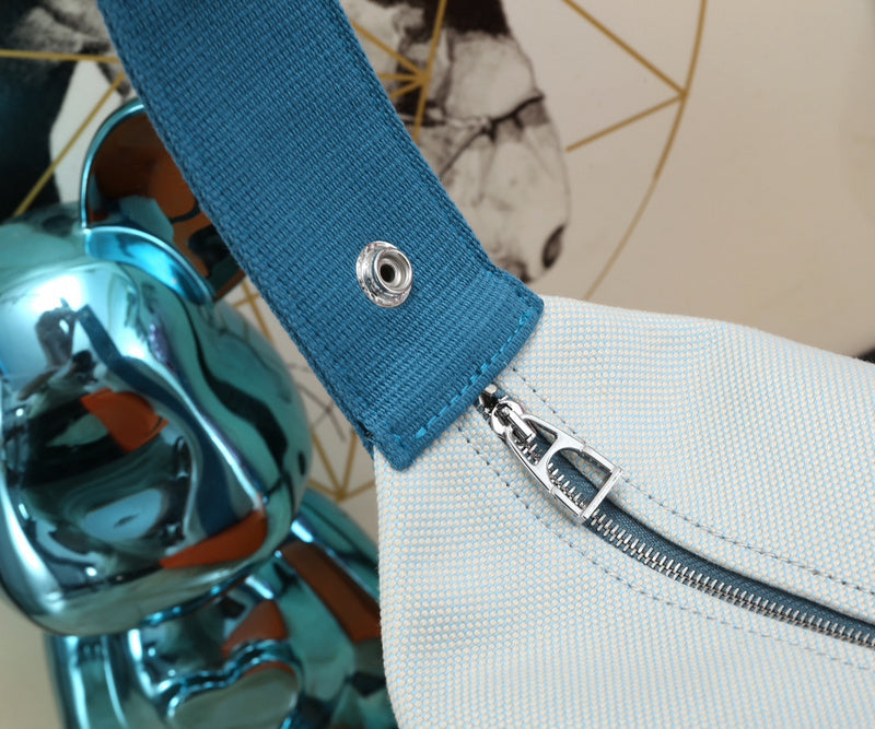 Glamy - HMS Bags - 969