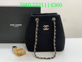 Glami - CHL Bags - 1874