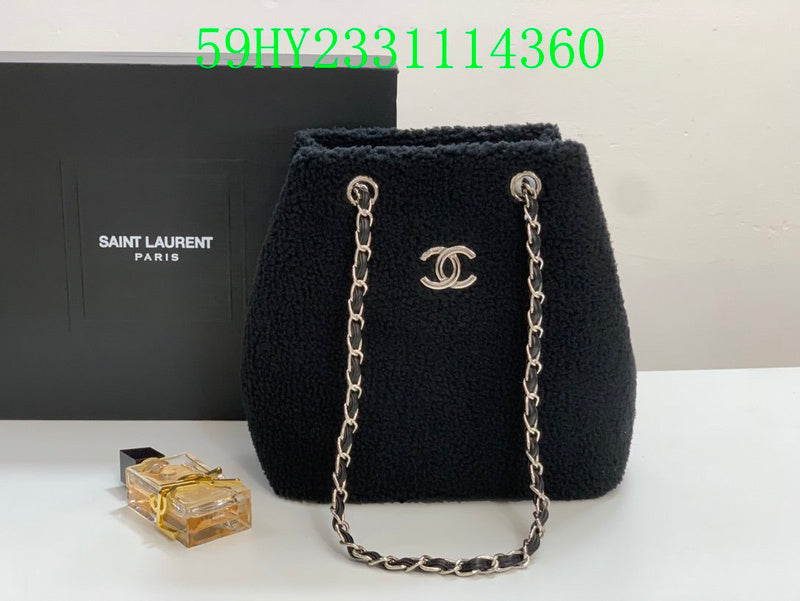 Glami - CHL Bags - 1874
