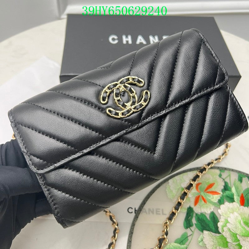 Glami - CHL Bags - 2530