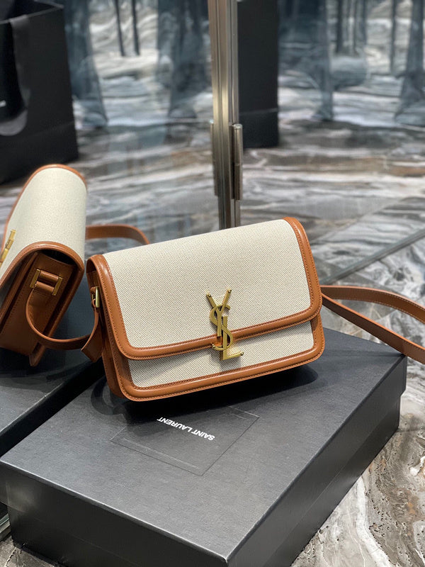 Glami- Glami- - SLY Bags - 884