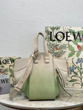 Satchel Bags - LWE Bags - 350