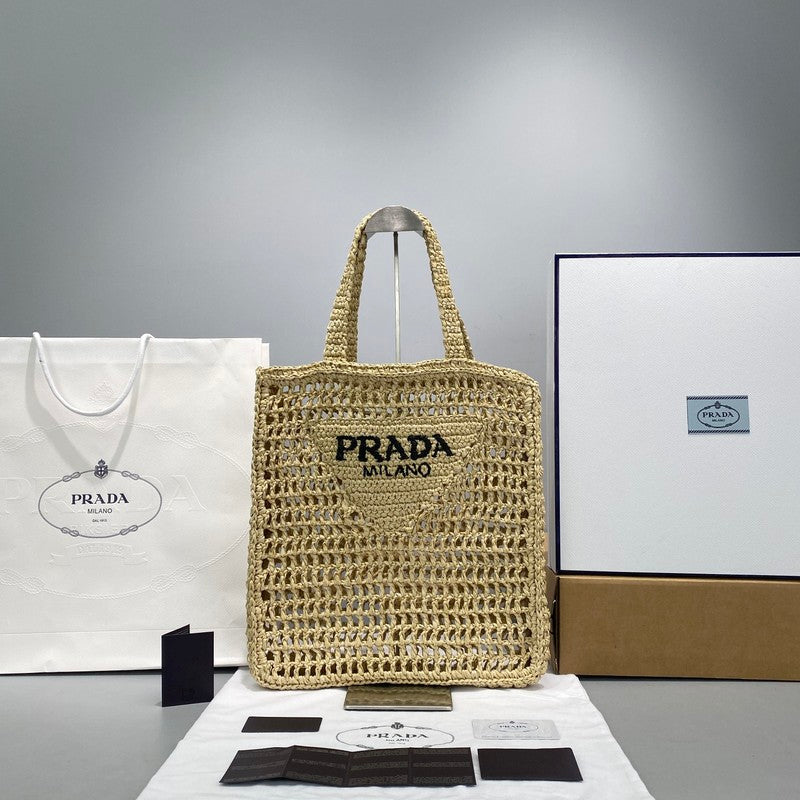 Glamy - PD Bags - 1280