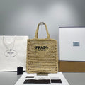 Glamy - PD Bags - 1280