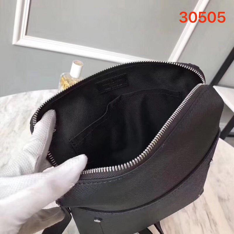 Glami- Glami- Lu-Vi bags - 2728