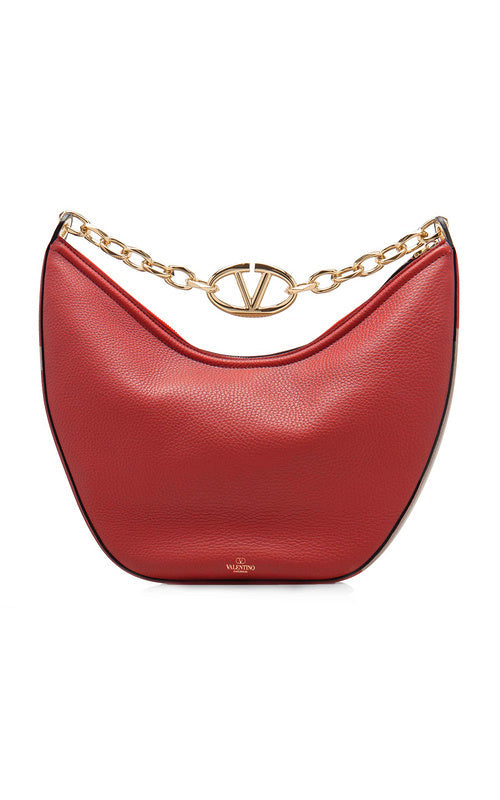 Glamy - VEL Bags - 012