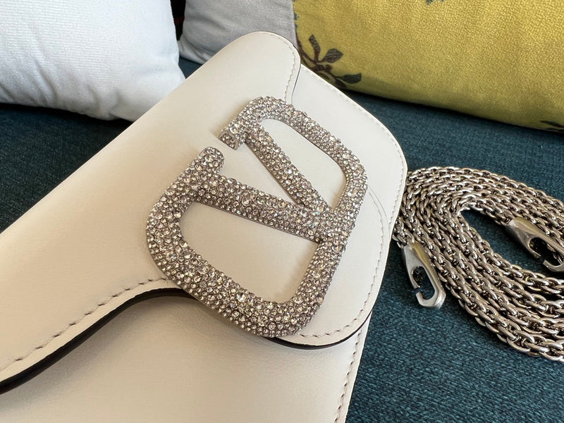 Glamy - VEL Bags - 1138