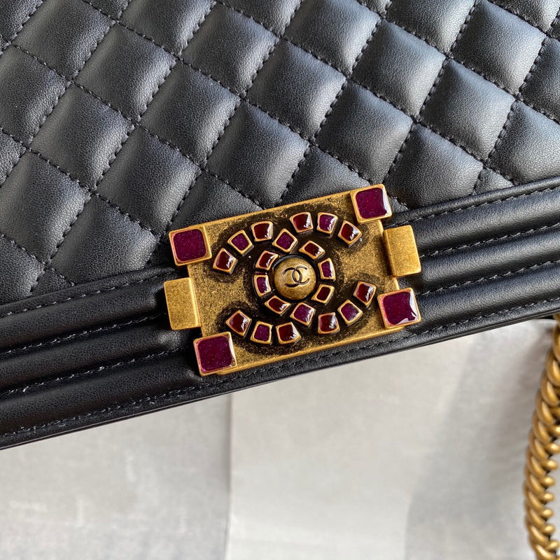 Glami- Glami- Glami- Bag - 069