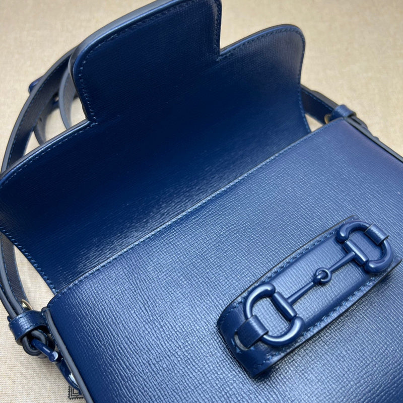 Glami Fashion - GCI Bags - 12468