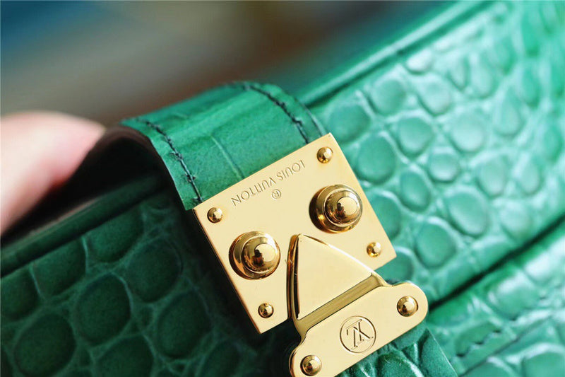 Glami-i LOV Lady Bags - 1291
