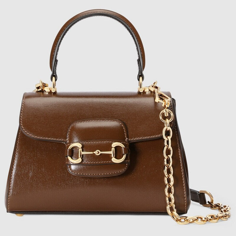 Satchel Bags - GCI Bags - 631