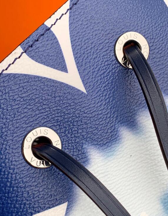 Glamy - LOV Bags - 3133