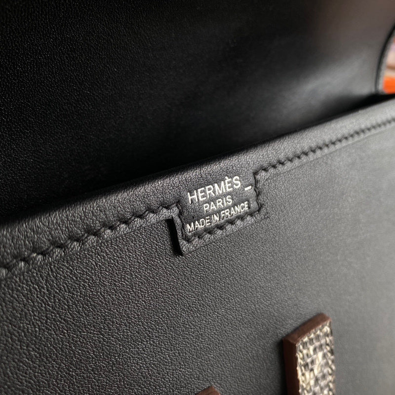 Glami - HMS Bags - 2239