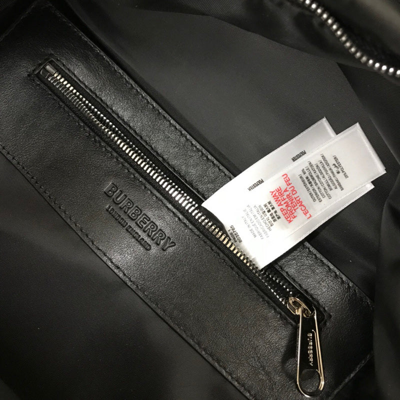 Glami- - BOR Bags - 079
