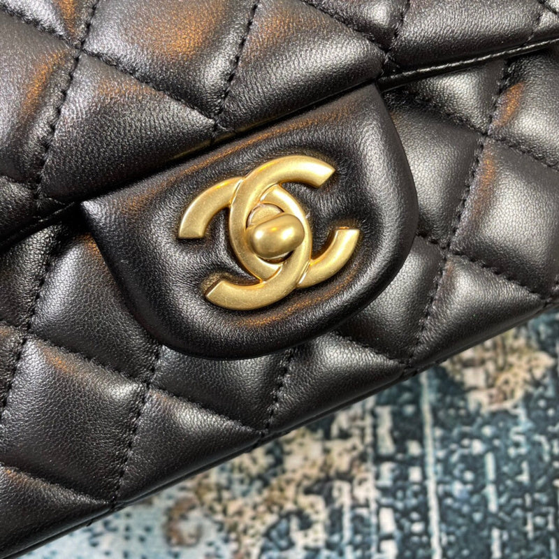 Glami - CHL Bags - 452