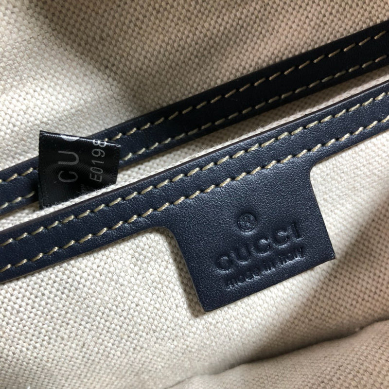 Glami-i - Guki Men Bags - 307