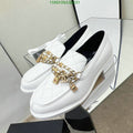 SAMC - CHL Women Shoes - 135