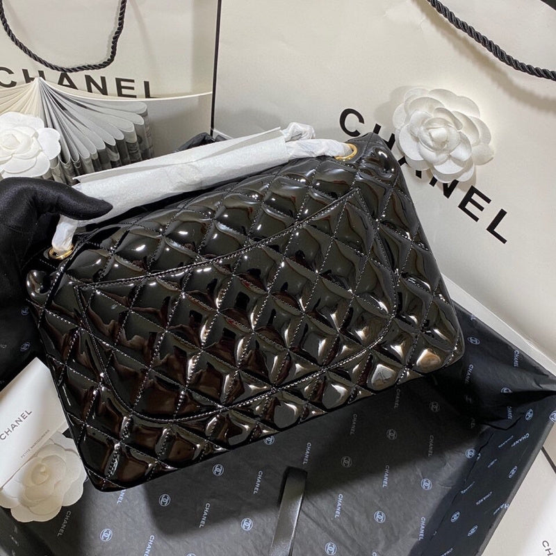 Satchel Bags - CHL Bags - 4484