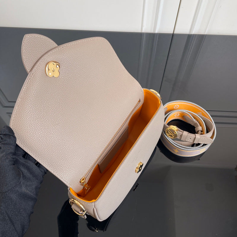 Glami GlamI Lu-Vi bags - 17246