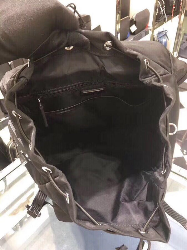 Glamy - PD Bags - 405