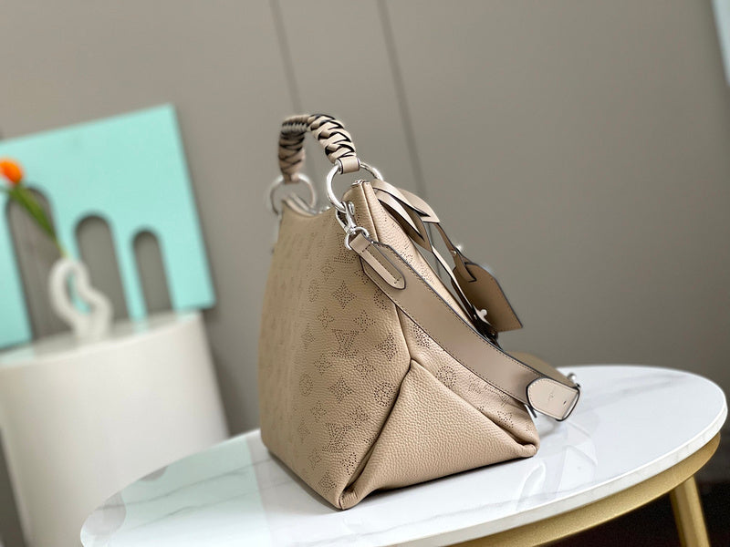 Glami-is - LOV Lady Bags - 636
