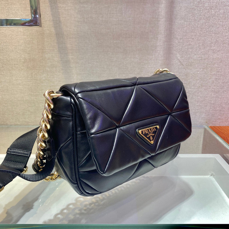 Glami-i - PD Lady Bags - 185