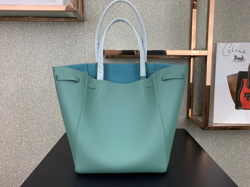 Glami-i - COL Lady Bags - 058