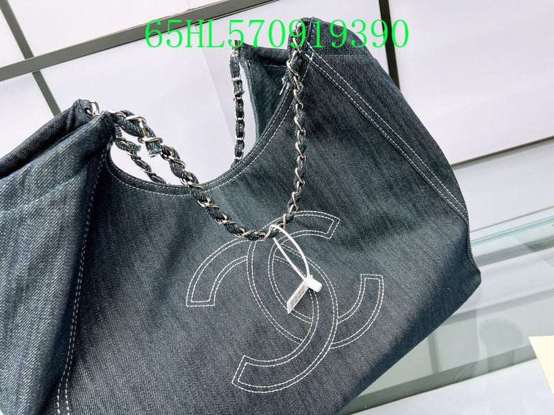 Glami - CHL Bags - 2236