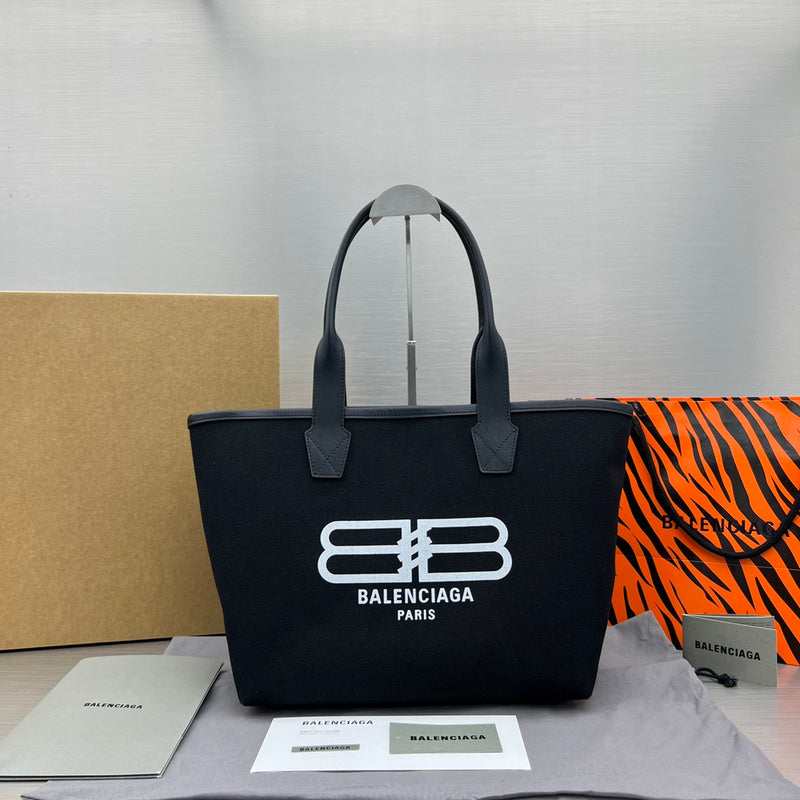 Satchel Bags - BGA Bags - 269