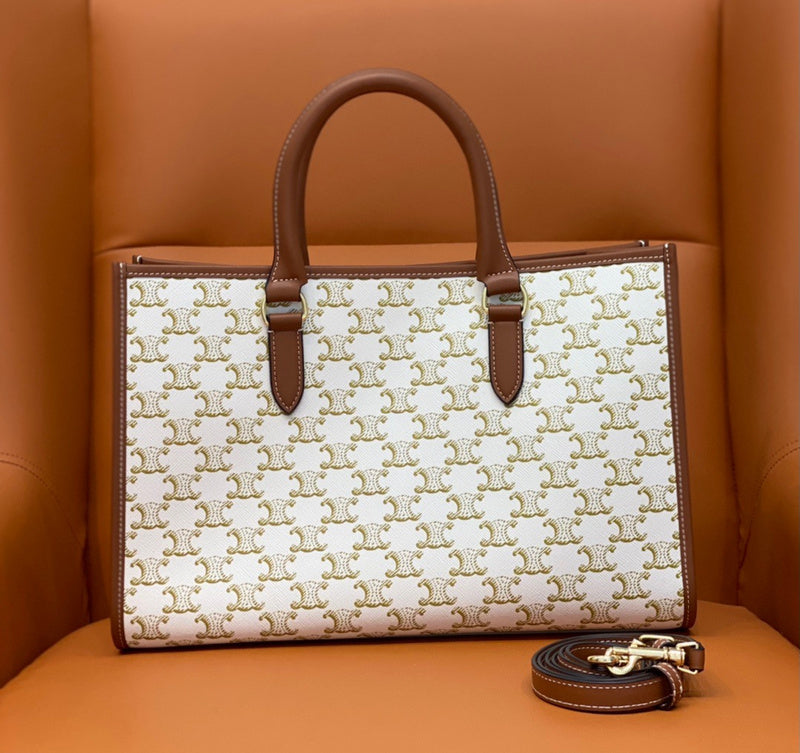 Glami-i - COL Lady Bags - 006