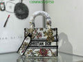 SAMCC - DOR Bags - 973