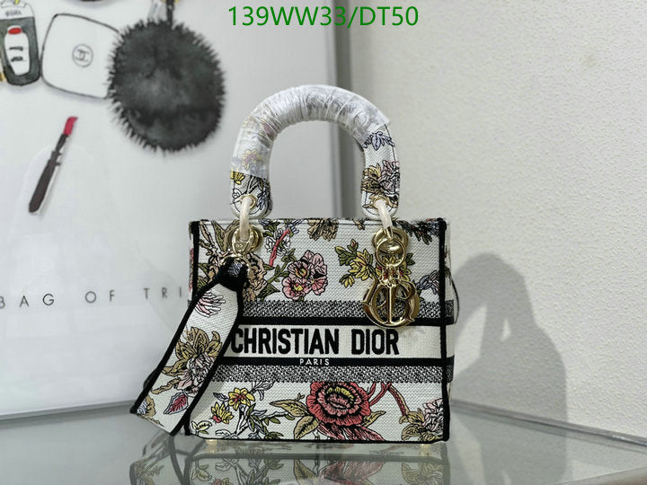 SAMCC - DOR Bags - 973