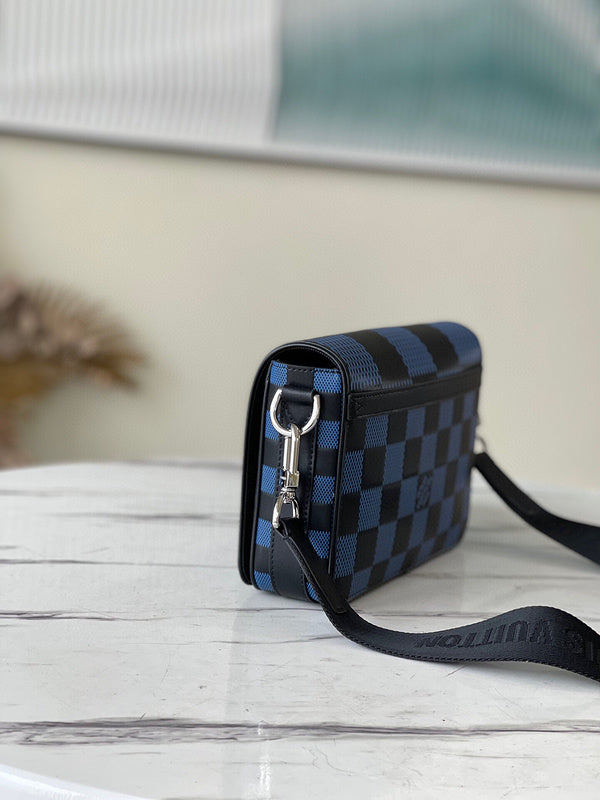 Glami- Glami- Lu-Vi bags - 5793
