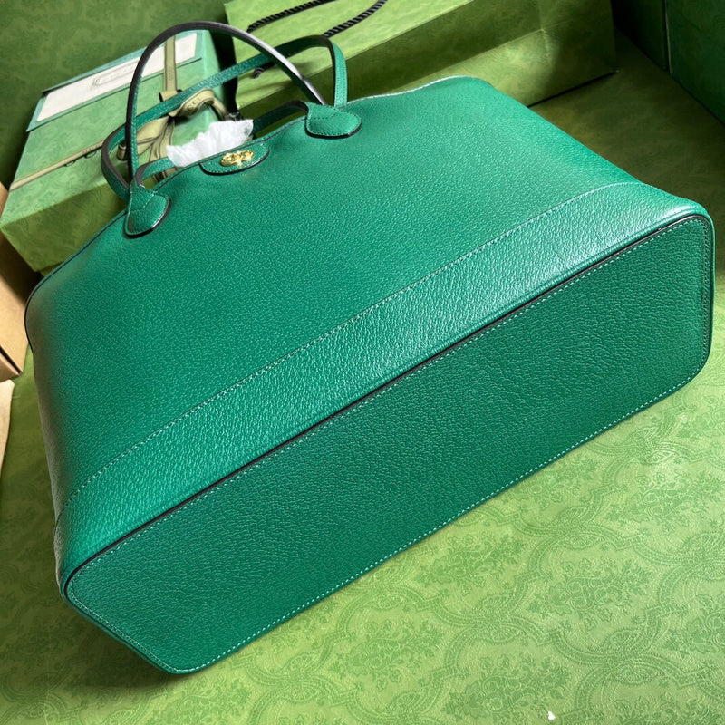 Glami Fashion - GCI Bags - 3935