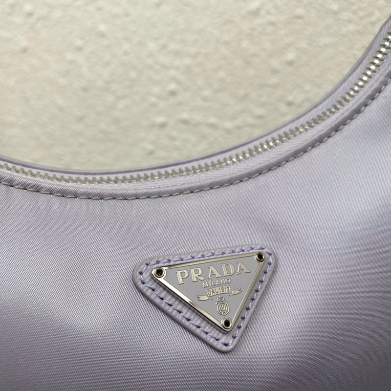 Glamy - PD Bags - 071