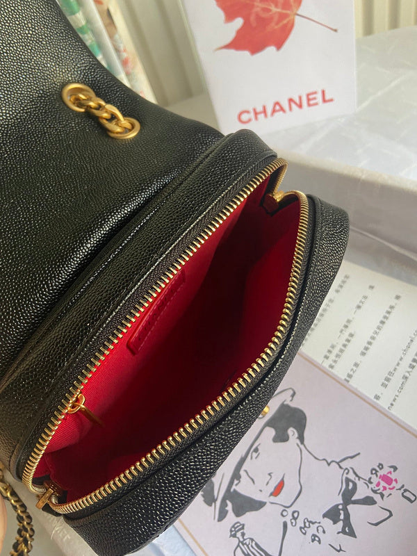 Satchel Bags - CLN Bags - 171
