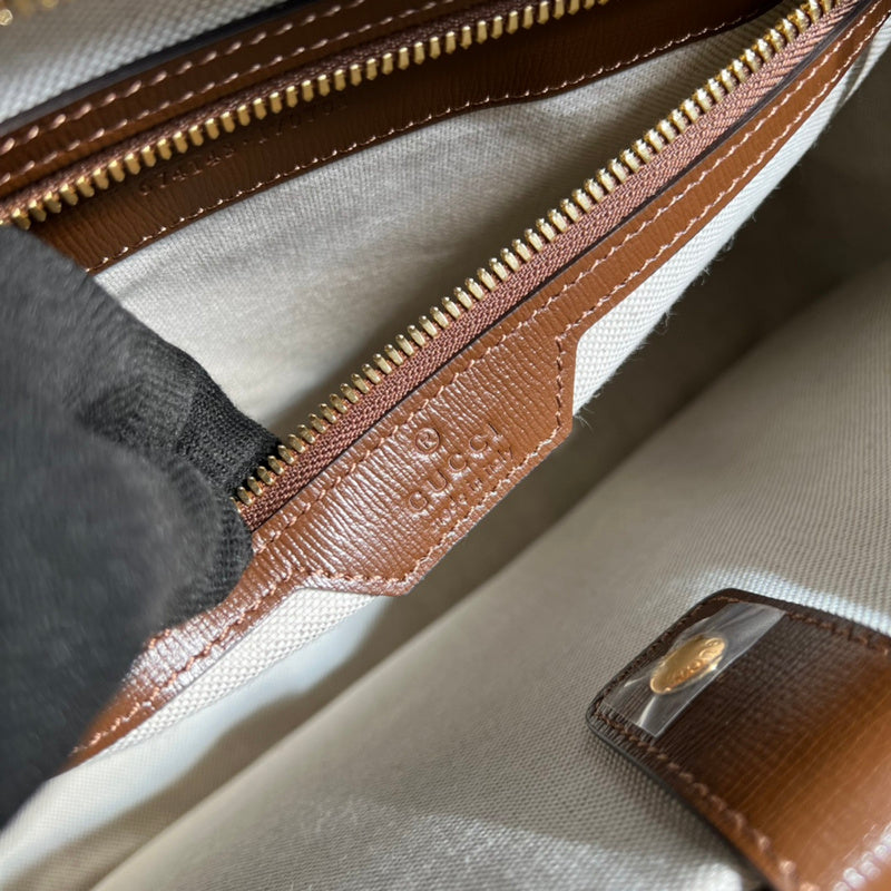 Glami-i - Guki Men Bags - 103