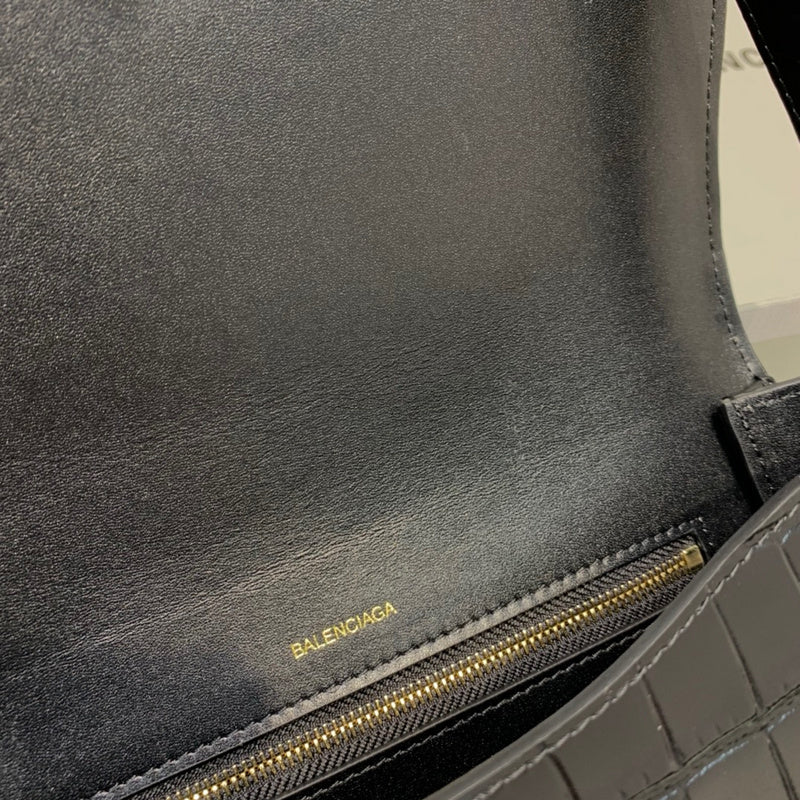 Glami-i - BG Lady Bags - 119