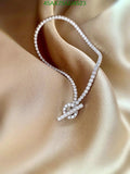 SAMC - HMS Jewelry - 020