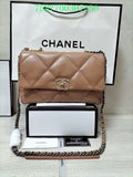 Glami - CHL Bags - 2985