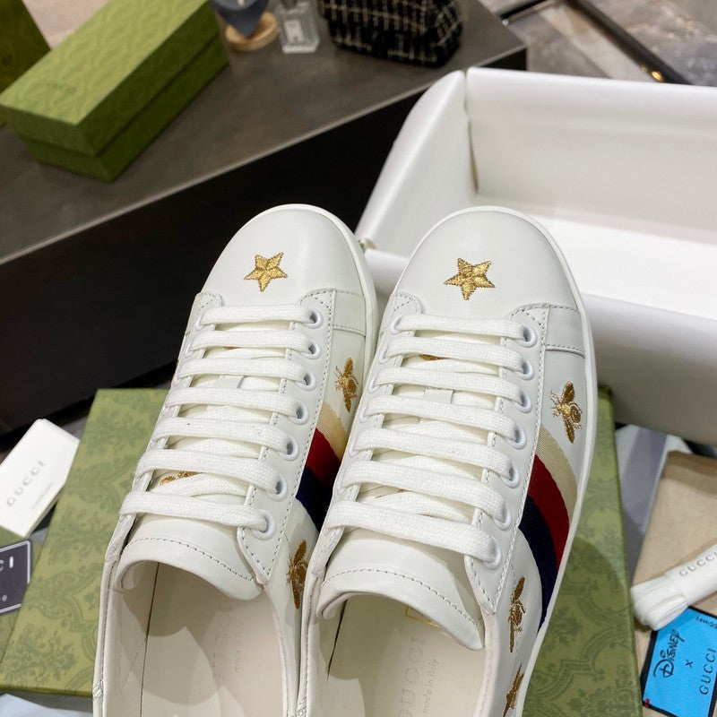 Satchel Bags - Mix Shoes - 1191
