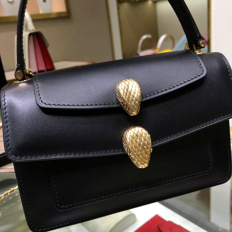 Glami - BGL Bags - 117