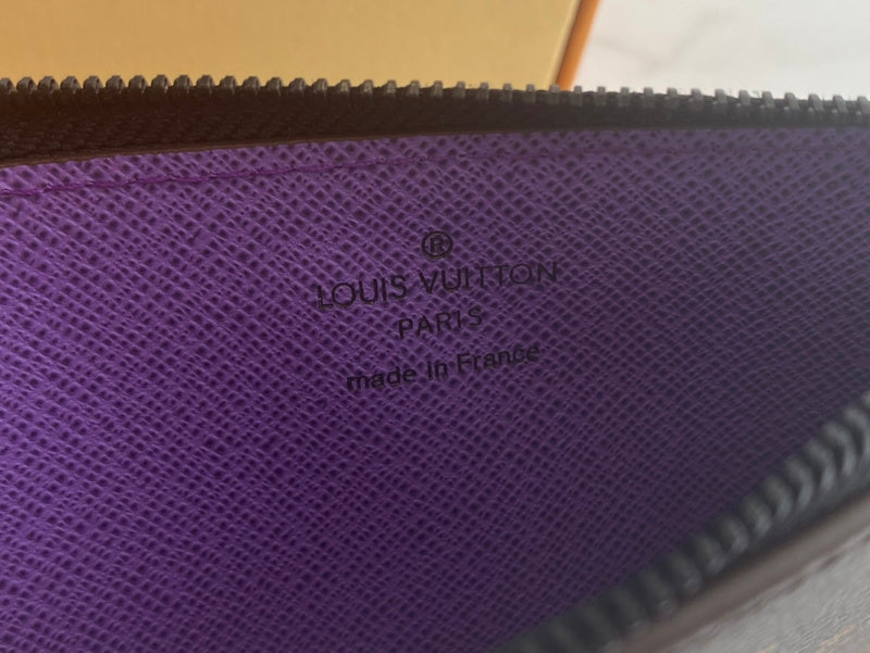 Satchel Bags - VL2 Bags - 191