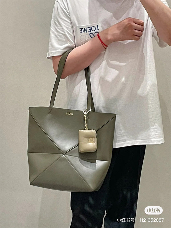 Glami - LWO Bags - 046