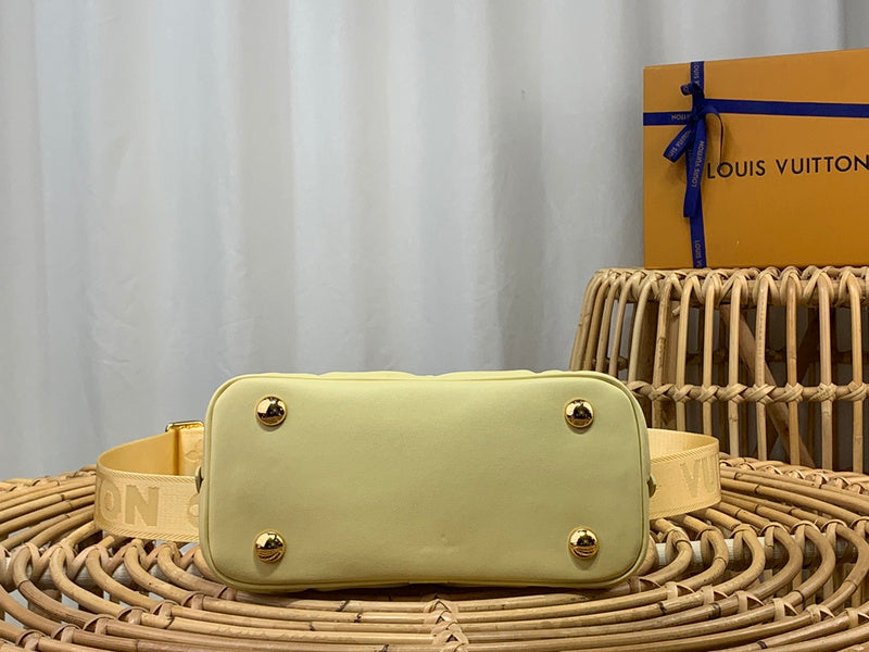 Glami-is - LOV Lady Bags - 566