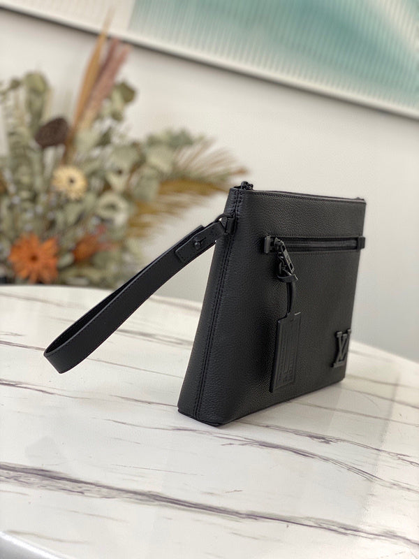 Fashion Lu-Vi bags - 5391