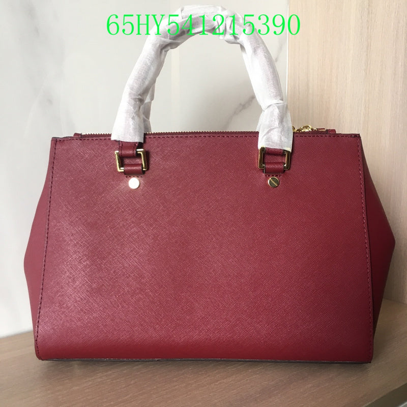 Satchel Bags - MK Bags - 138